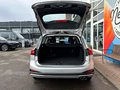 Daumennagel 8 - Ford Focus Turnier Active MHEV/LED/AHK abnehmbar