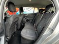 Daumennagel 10 - Ford Focus Turnier Active MHEV/LED/AHK abnehmbar