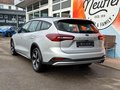 Daumennagel 6 - Ford Focus Turnier Active MHEV/LED/AHK abnehmbar