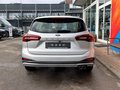 Daumennagel 7 - Ford Focus Turnier Active MHEV/LED/AHK abnehmbar