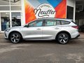 Daumennagel 5 - Ford Focus Turnier Active MHEV/LED/AHK abnehmbar