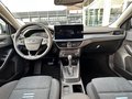 Daumennagel 12 - Ford Focus Turnier Active MHEV/LED/AHK abnehmbar