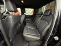 Ford Ranger Wildtrak e-4WD DoKa/ACC/B&O/Rolo elektrisch - foto 1