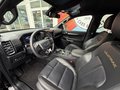 Ford Ranger Wildtrak e-4WD DoKa/ACC/B&O/Rolo elektrisch - foto 2