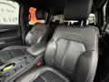 Ford Ranger Wildtrak e-4WD DoKa/ACC/B&O/Rolo elektrisch - foto 3