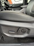 Ford Ranger Wildtrak e-4WD DoKa/ACC/B&O/Rolo elektrisch - foto 4