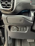 Ford Ranger Wildtrak e-4WD DoKa/ACC/B&O/Rolo elektrisch - foto 5