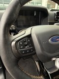 Ford Ranger Wildtrak e-4WD DoKa/ACC/B&O/Rolo elektrisch - foto 6