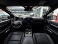Ford Ranger Wildtrak e-4WD DoKa/ACC/B&O/Rolo elektrisch - foto 7