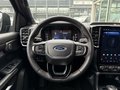 Ford Ranger Wildtrak e-4WD DoKa/ACC/B&O/Rolo elektrisch - foto 8