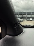 Ford Ranger Wildtrak e-4WD DoKa/ACC/B&O/Rolo elektrisch - foto 9