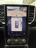 Ford Ranger Wildtrak e-4WD DoKa/ACC/B&O/Rolo elektrisch - foto 10