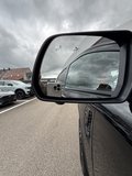 Ford Ranger Wildtrak e-4WD DoKa/ACC/B&O/Rolo elektrisch - foto 11