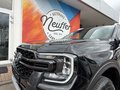 Ford Ranger Wildtrak e-4WD DoKa/ACC/B&O/Rolo elektrisch - foto 12