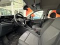 Ford Grand Tourneo Connect Titanium/Automatik/7.Sitze/AHK - bilder 1