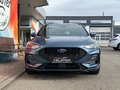 Daumennagel 2 - Ford Focus Turnier ST-Line X/LED/ACC/Panoschiebedach