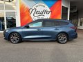 Daumennagel 4 - Ford Focus Turnier ST-Line X/LED/ACC/Panoschiebedach