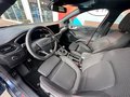 Daumennagel 10 - Ford Focus Turnier ST-Line X/LED/ACC/Panoschiebedach
