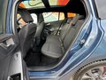 Daumennagel 9 - Ford Focus Turnier ST-Line X/LED/ACC/Panoschiebedach