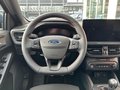 Daumennagel 12 - Ford Focus Turnier ST-Line X/LED/ACC/Panoschiebedach