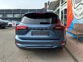 Daumennagel 7 - Ford Focus Turnier ST-Line X/LED/ACC/Panoschiebedach