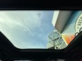 Daumennagel 13 - Ford Focus Turnier ST-Line X/LED/ACC/Panoschiebedach