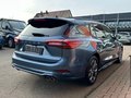 Daumennagel 8 - Ford Focus Turnier ST-Line X/LED/ACC/Panoschiebedach