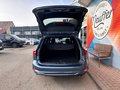 Daumennagel 6 - Ford Focus Turnier ST-Line X/LED/ACC/Panoschiebedach