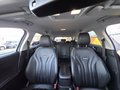 Ford Focus Turnier Vignale LED - bilder 2