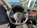 Renault Kadjar Limited DeLuxe/8-fach bereift/Rfkamera/Navi - foto 1