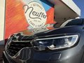 Renault Kadjar Limited DeLuxe/8-fach bereift/Rfkamera/Navi - foto 5