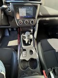 Renault Kadjar Limited DeLuxe/8-fach bereift/Rfkamera/Navi - foto 2