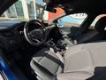Ford Focus Turnier ST-Line /LED/Rfkamera/AHK abnehmbar - bilder 1