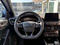 Ford Focus Turnier ST-Line /LED/Rfkamera/AHK abnehmbar - bilder 3
