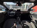 Ford Focus Turnier ST-Line /LED/Rfkamera/AHK abnehmbar - bilder 4