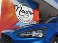 Ford Focus Turnier ST-Line /LED/Rfkamera/AHK abnehmbar - bilder 5