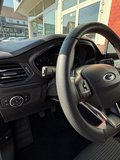Ford Focus Turnier ST-Line /LED/Rfkamera/AHK abnehmbar - bilder 2