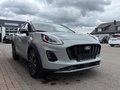 Daumennagel 3 - Ford Puma Titanium Mild-Hybrid/Automatik/ACC/Key-Free