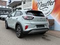 Daumennagel 5 - Ford Puma Titanium Mild-Hybrid/Automatik/ACC/Key-Free