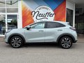 Daumennagel 4 - Ford Puma Titanium Mild-Hybrid/Automatik/ACC/Key-Free
