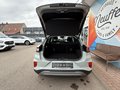 Daumennagel 7 - Ford Puma Titanium Mild-Hybrid/Automatik/ACC/Key-Free