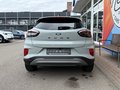 Daumennagel 6 - Ford Puma Titanium Mild-Hybrid/Automatik/ACC/Key-Free