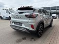 Daumennagel 8 - Ford Puma Titanium Mild-Hybrid/Automatik/ACC/Key-Free