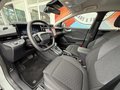 Daumennagel 10 - Ford Puma Titanium Mild-Hybrid/Automatik/ACC/Key-Free