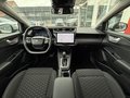 Daumennagel 11 - Ford Puma Titanium Mild-Hybrid/Automatik/ACC/Key-Free