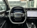 Daumennagel 12 - Ford Puma Titanium Mild-Hybrid/Automatik/ACC/Key-Free