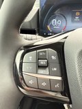 Daumennagel 14 - Ford Puma Titanium Mild-Hybrid/Automatik/ACC/Key-Free
