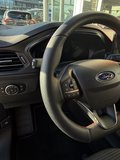Ford Focus ST-Line X MHEV/Automatik/Panoschiebedach - bilder 2