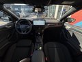 Ford Focus ST-Line X MHEV/Automatik/Panoschiebedach - bilder 5