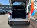 Daumennagel 7 - Nissan Juke N-Connecta/LED/Navi/Rfkamera/Winter-Paket